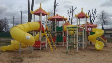 Жиздра Калужская область